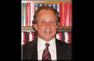 chicago-bankruptcy-attorney-gregory-jpg